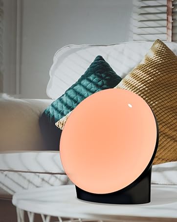 brown noise machine