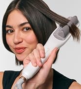 Hair straightener