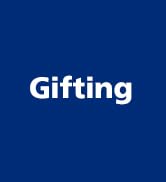 Gift Philips Sonicare, from electric tooth brushes, to brush head refills, to power flossers