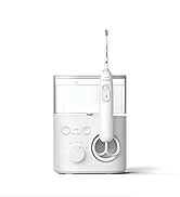 Philips Sonicare Power Flosser 5000