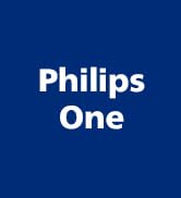 Philips One by Sonicare electric toothbrushes