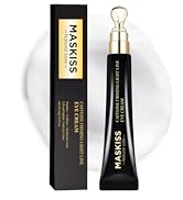 eye cream