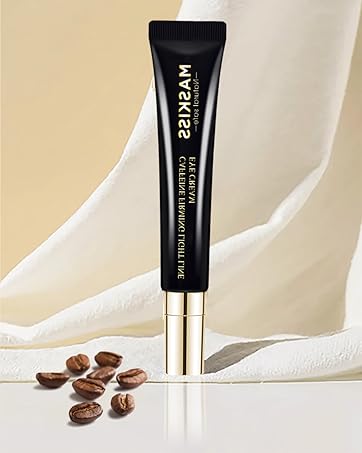 eye cream