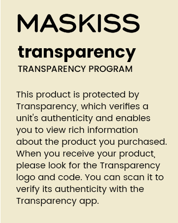 under eye masks