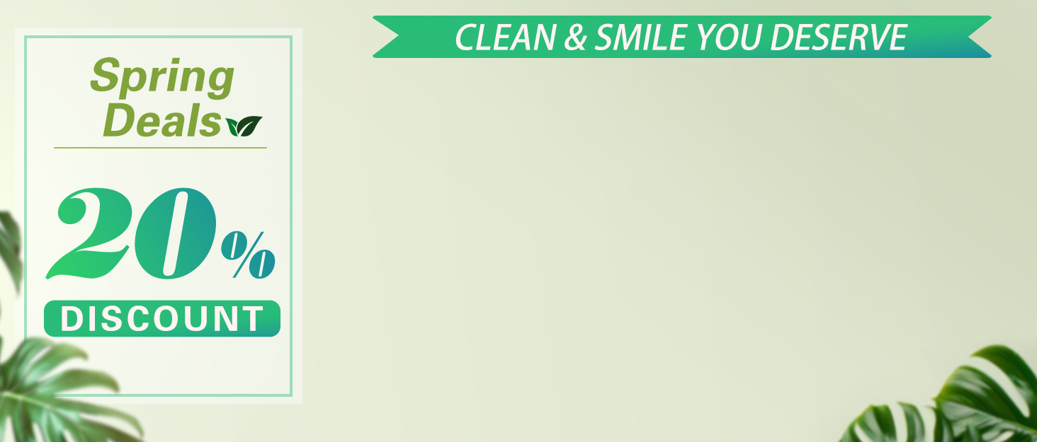 ultrasonic retainer cleaner