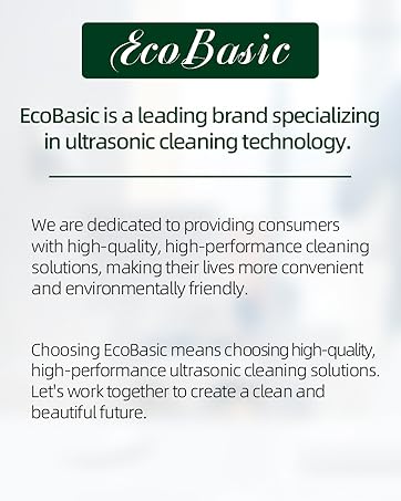 EcoBasic